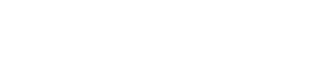 Coder Drop Logo